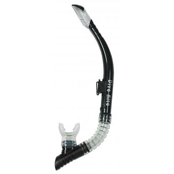 union legacy snowboard bindings