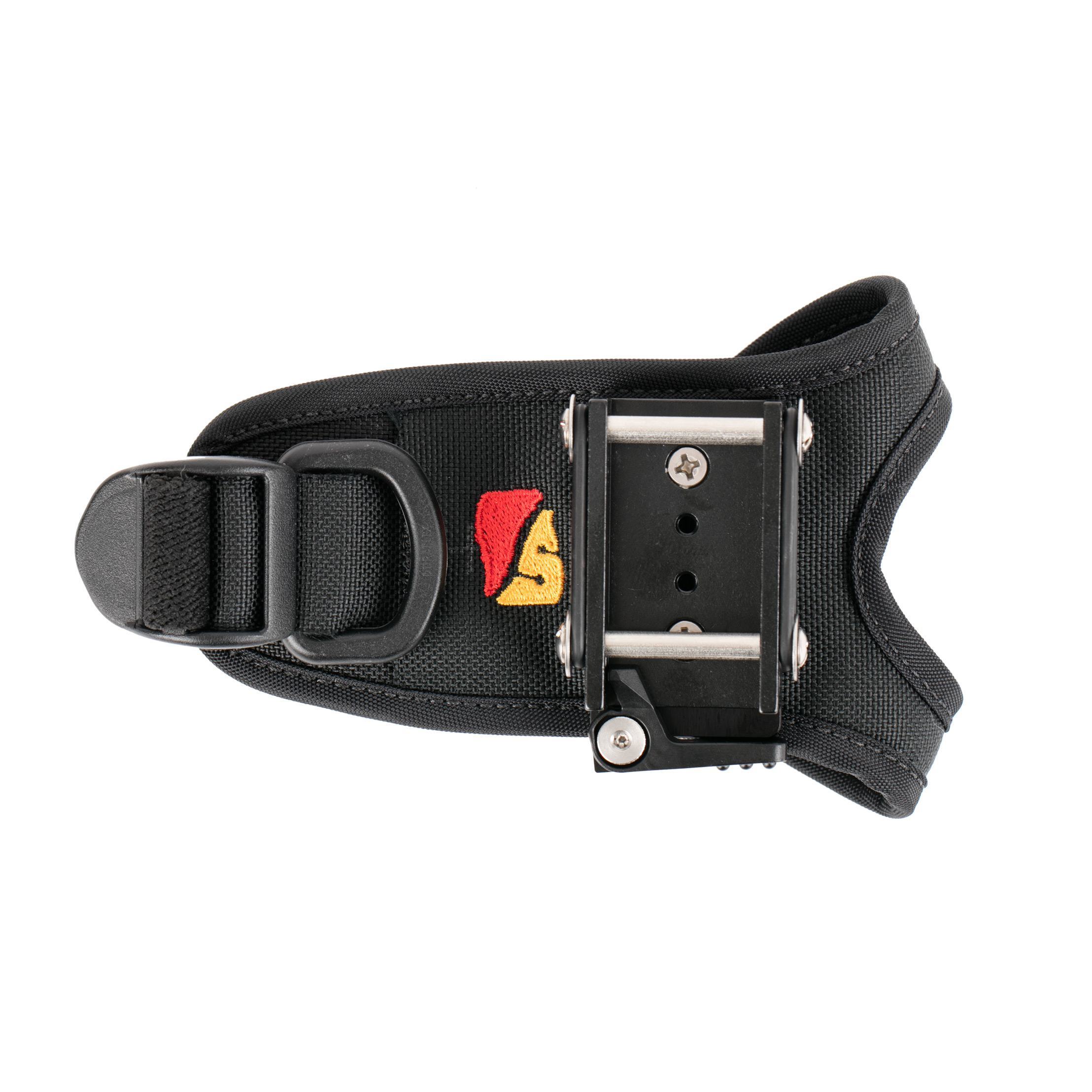 Dive rite アクセサリー