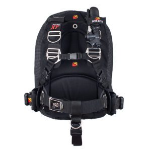 transpac xt rite
