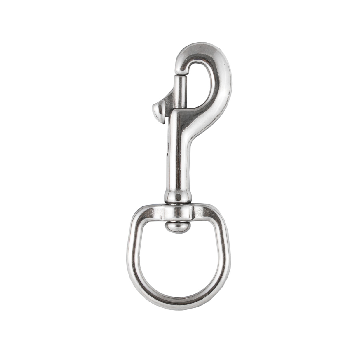 Swivel Bolt Snaps Dive Rite