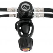 RG5700-YOKE