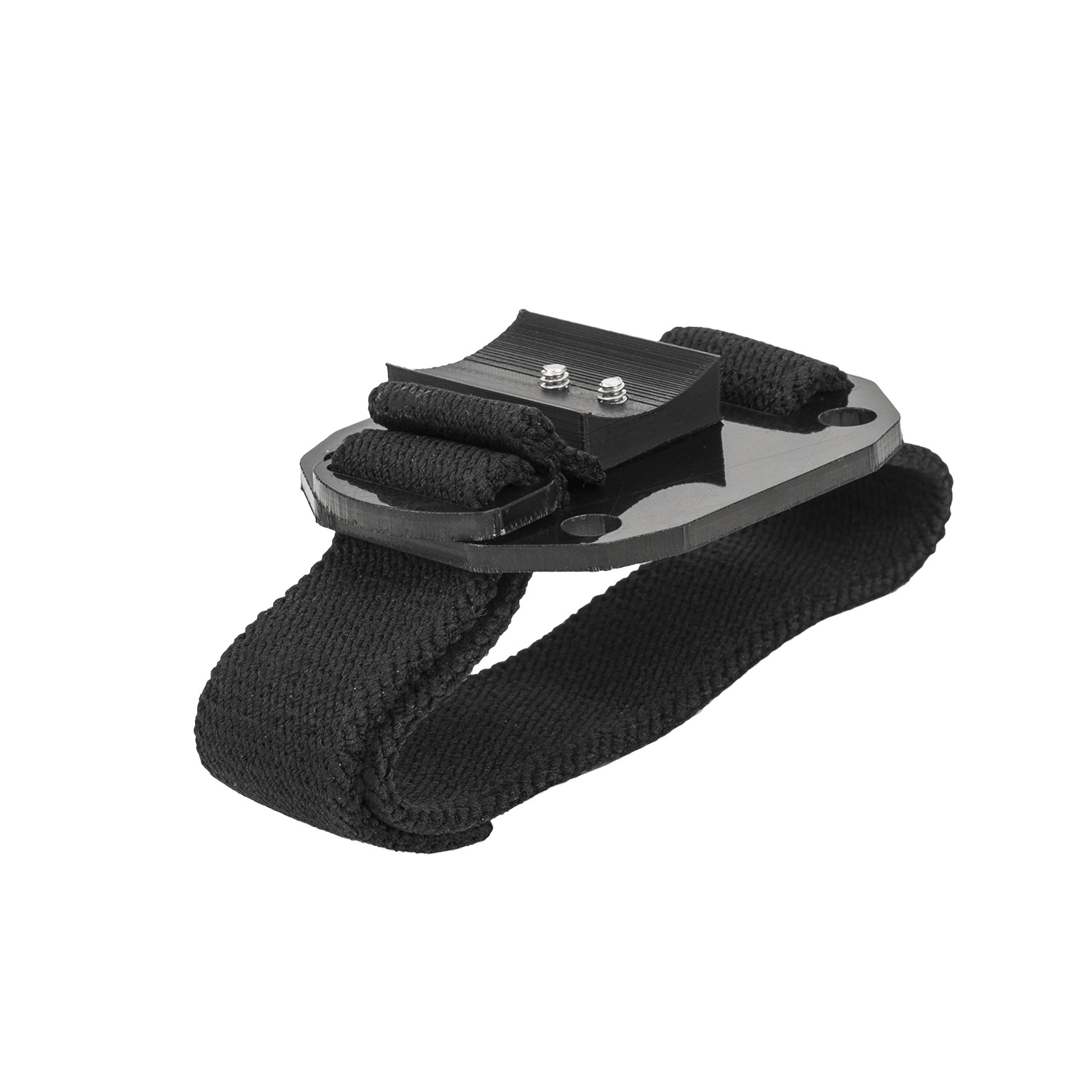 Elastic Handmount Dive Rite