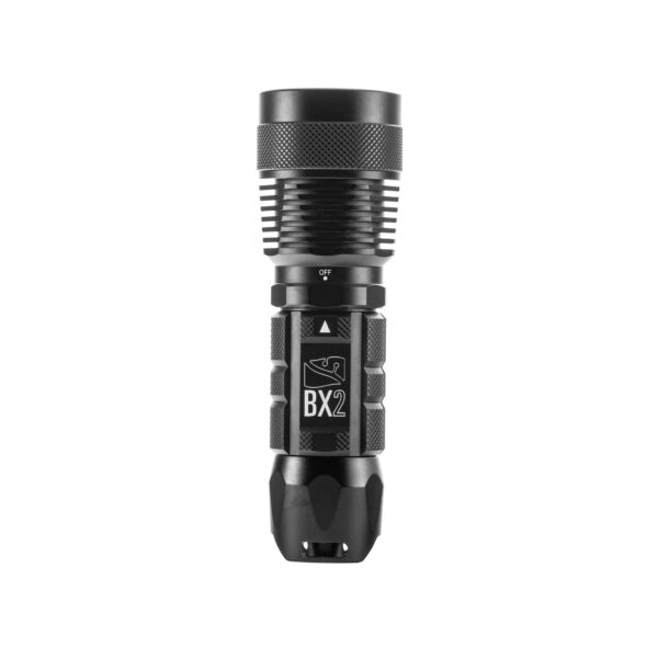 BX2 Handheld Light Dive Rite