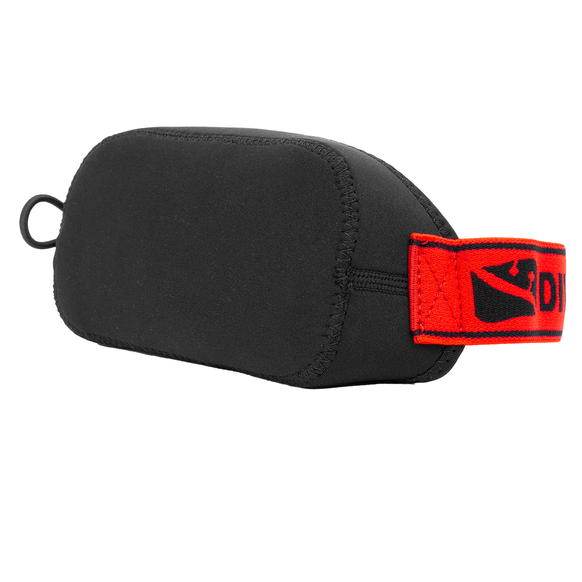 thumbnail image 2 of SAMER SUB - The ES125 Double Lens Mask Is A Low Volume Low Profile Mask That Provides And Ex 2 of 9