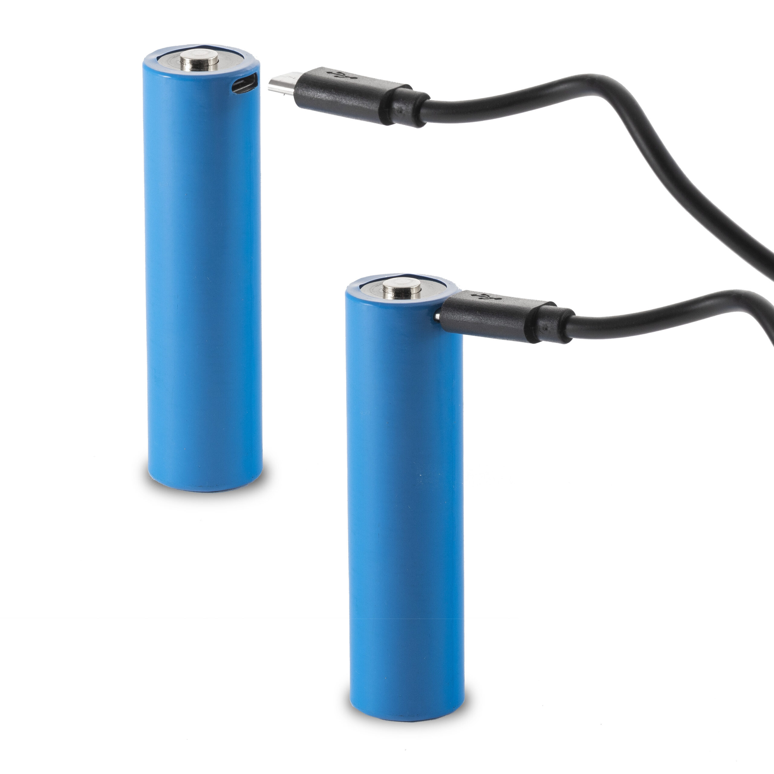 BX2 Handheld Light Dive Rite