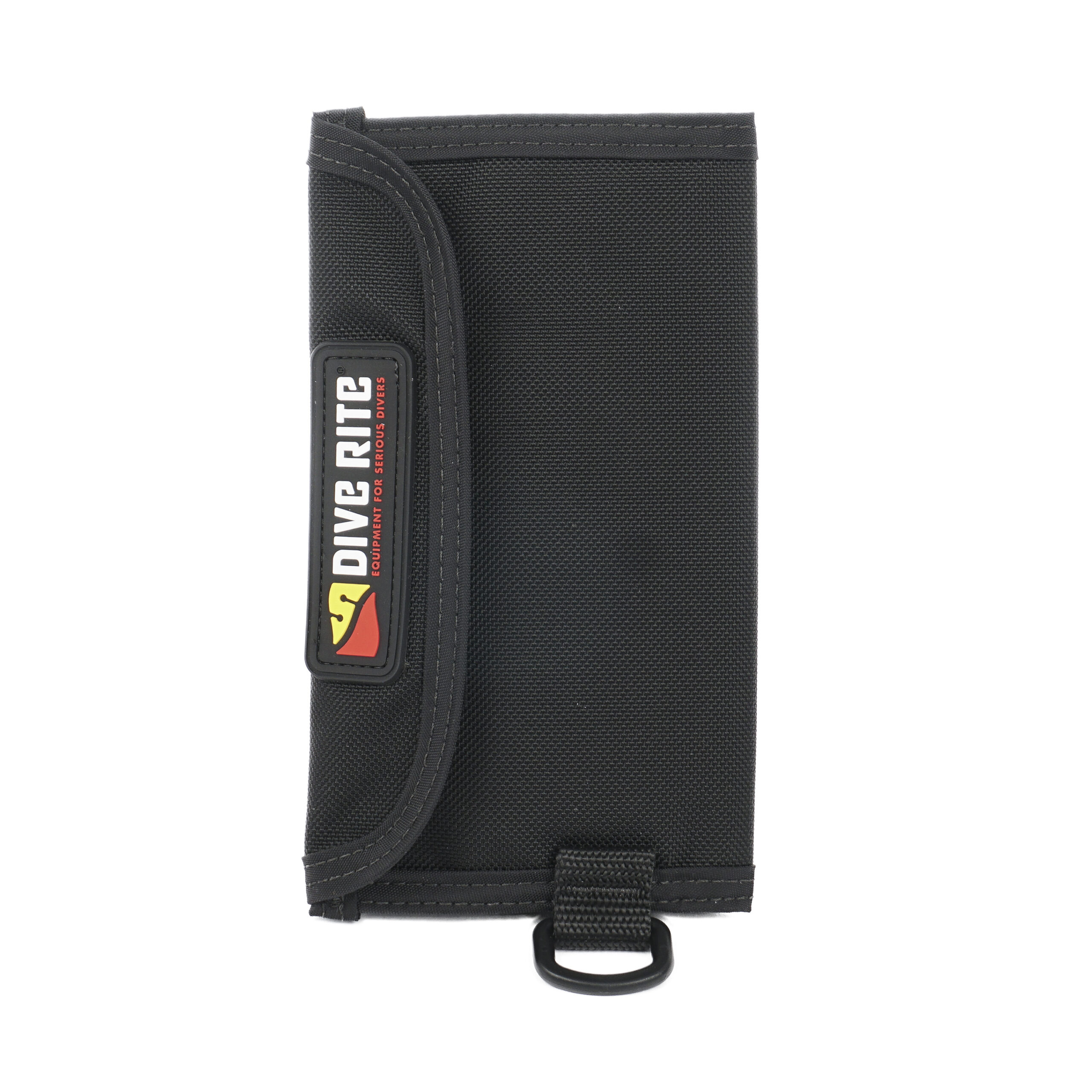 dive-writes-notebook-with-cover-dive-rite