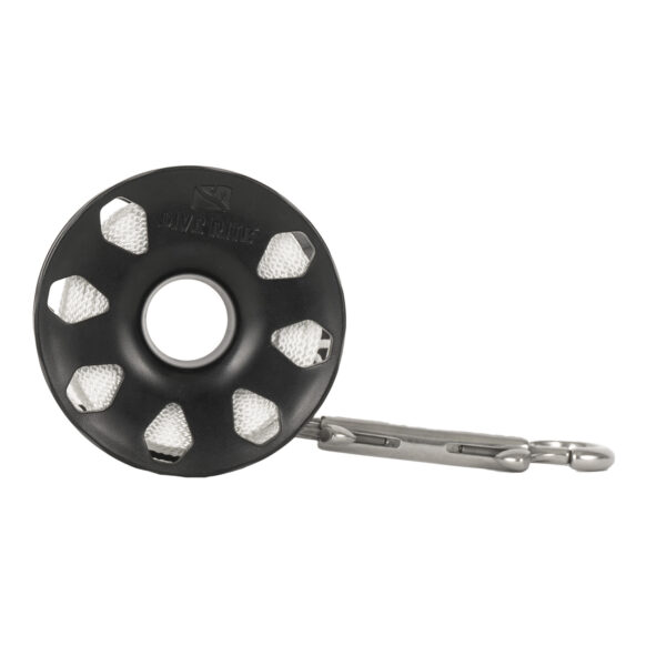 dive rite finger spool