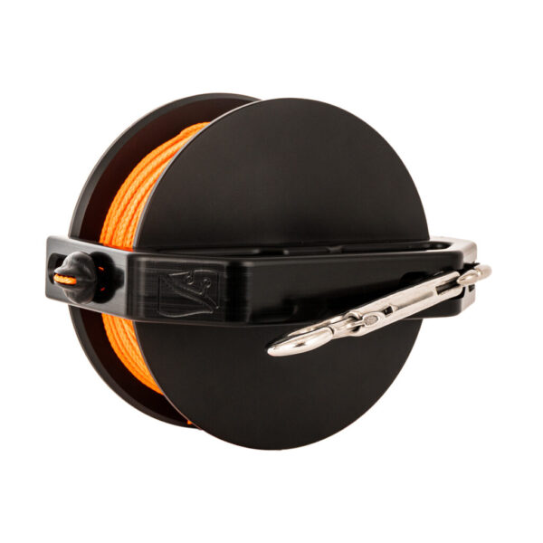 400’ Azimuth Reel Dive Rite