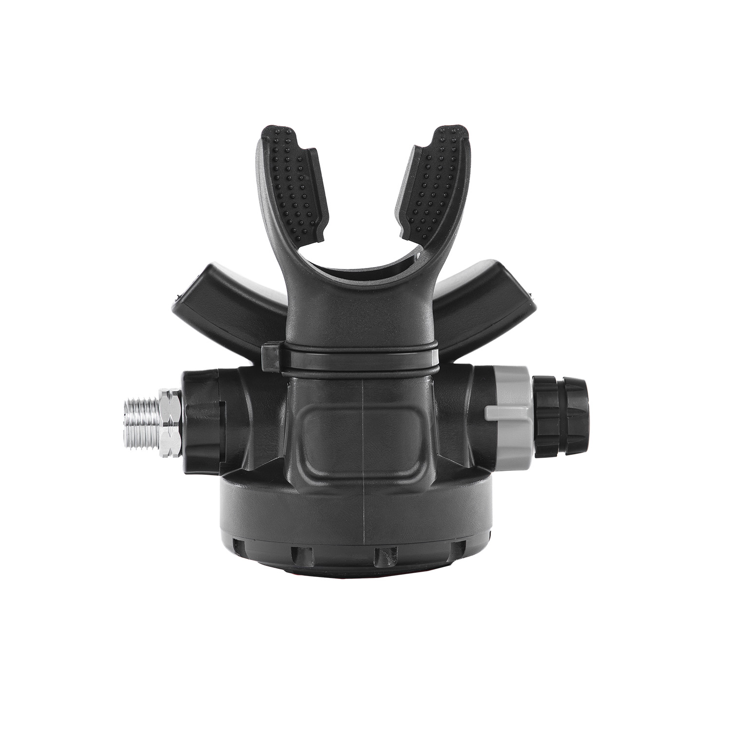 thumbnail image 2 of DGX Custom - Dive Rite XT1/XT2 Stage Reg Package | Dive Gear Express 2 of 11