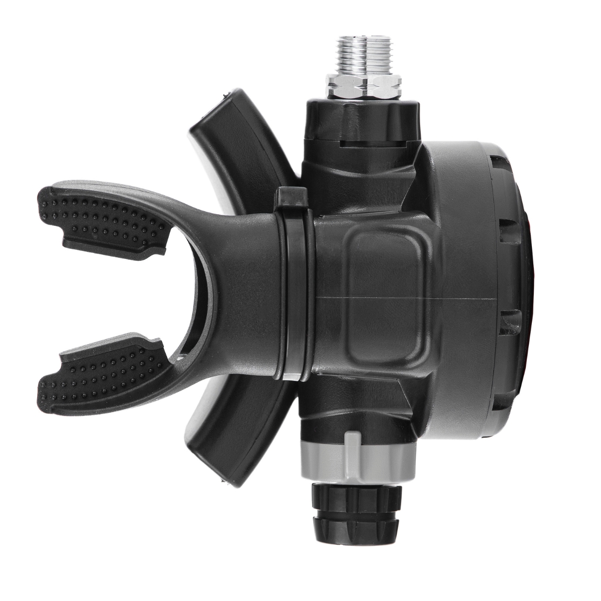 XT2 Second Stage Dive Rite