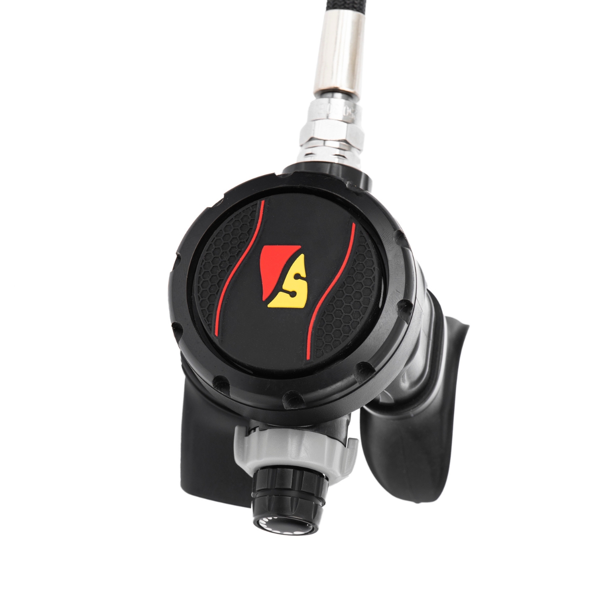 XT2 Second Stage Dive Rite