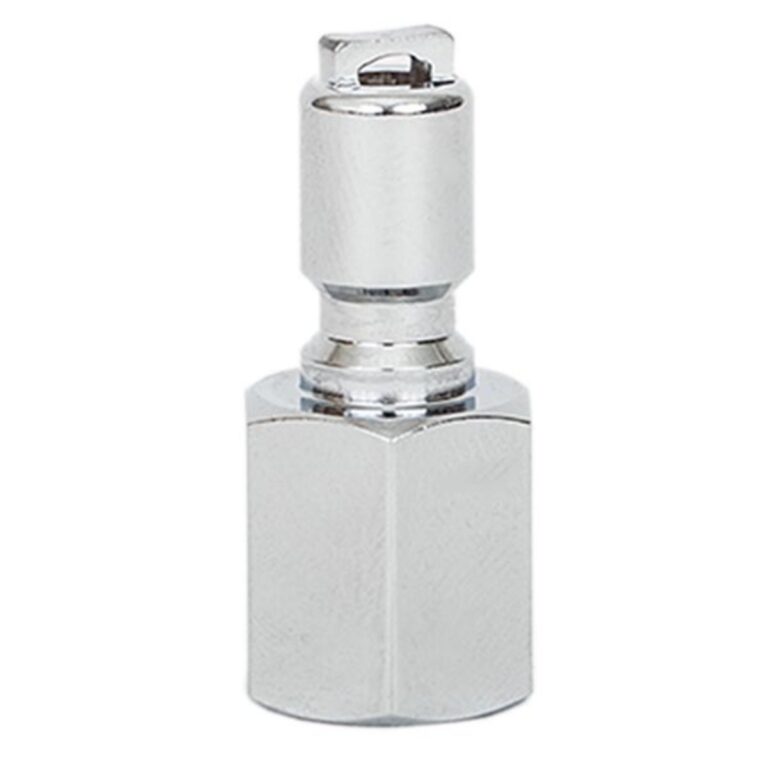 BC Hose Quick Disconnect Adapter Dive Rite