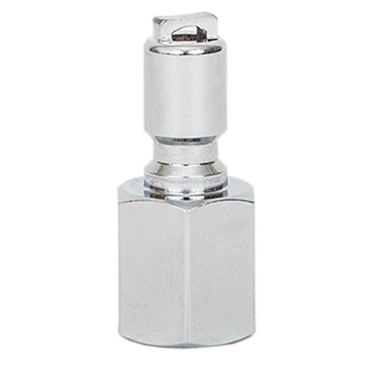 BC Hose Quick Disconnect Adapter Dive Rite