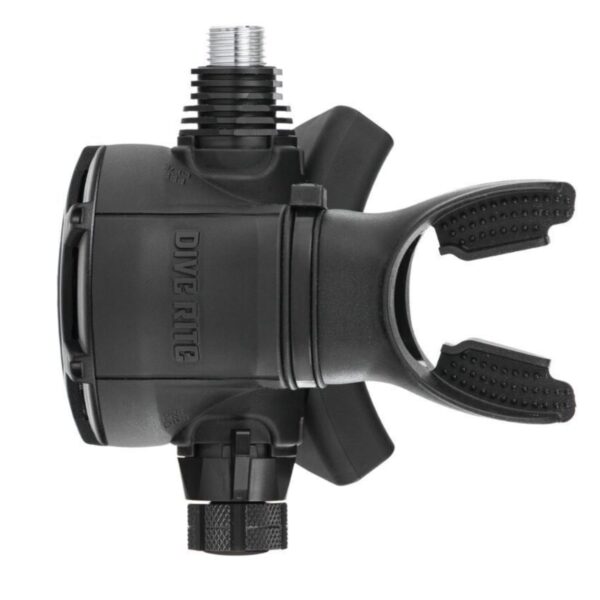 XT4 Second Stage Dive Rite