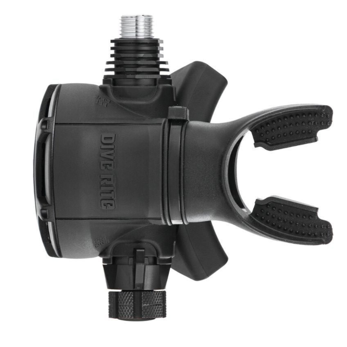 XT4 Second Stage Dive Rite