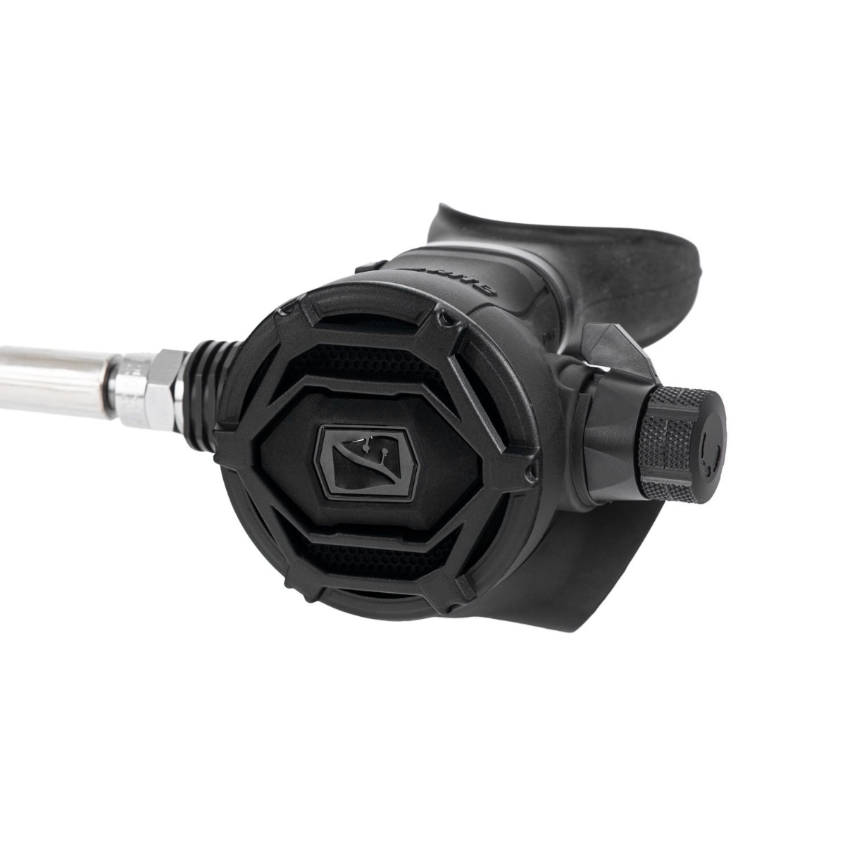 XT4 Second Stage Dive Rite