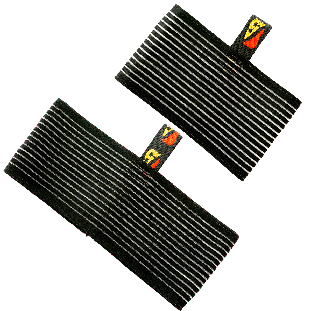 Deluxe Hose Retainers Dive Rite